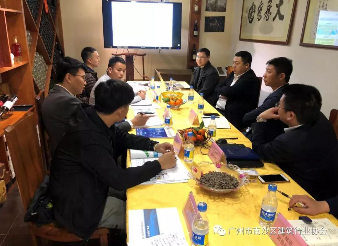 微信图片_20190228152759.jpg