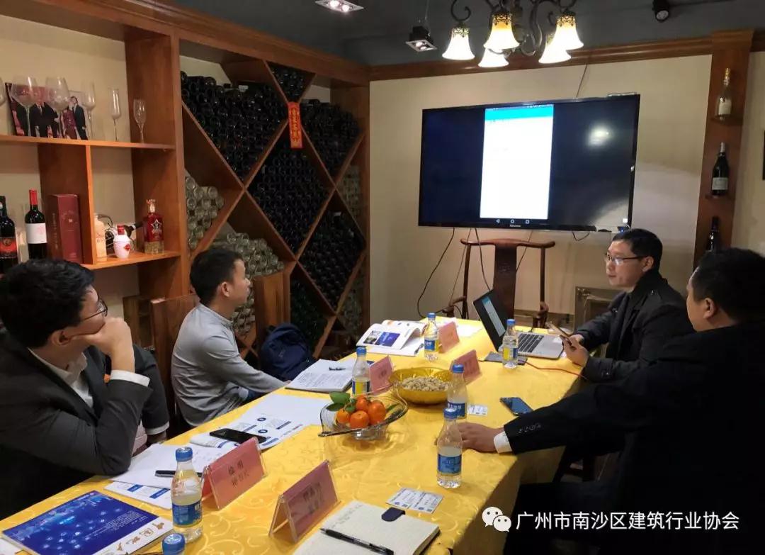 微信图片_20190228153822.jpg