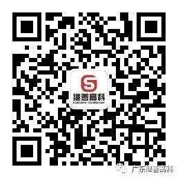 微信图片_20190228153946.jpg