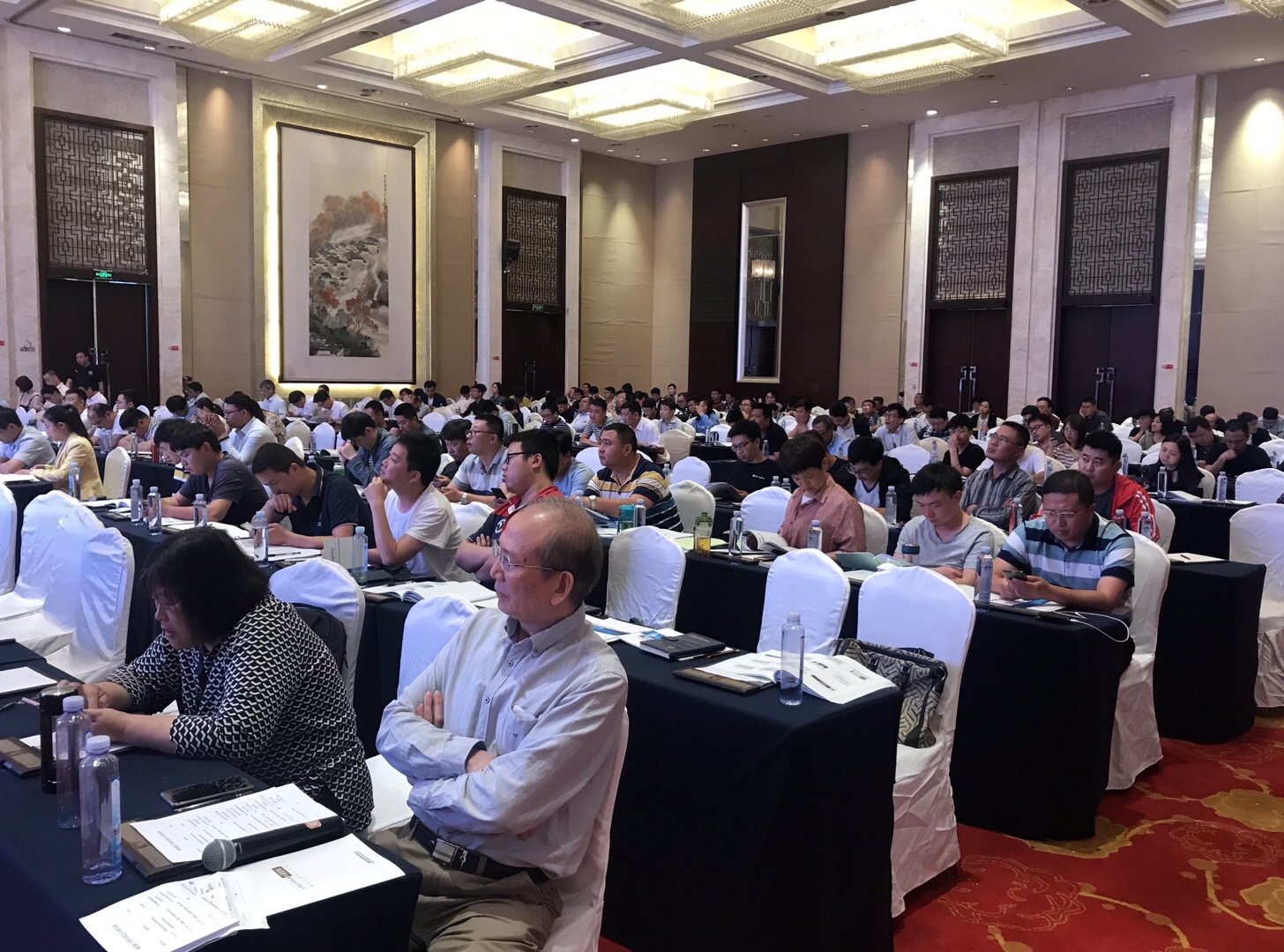 微信图片_20190530162105.jpg