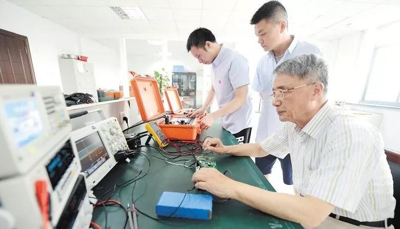 微信图片_20190531095914.jpg