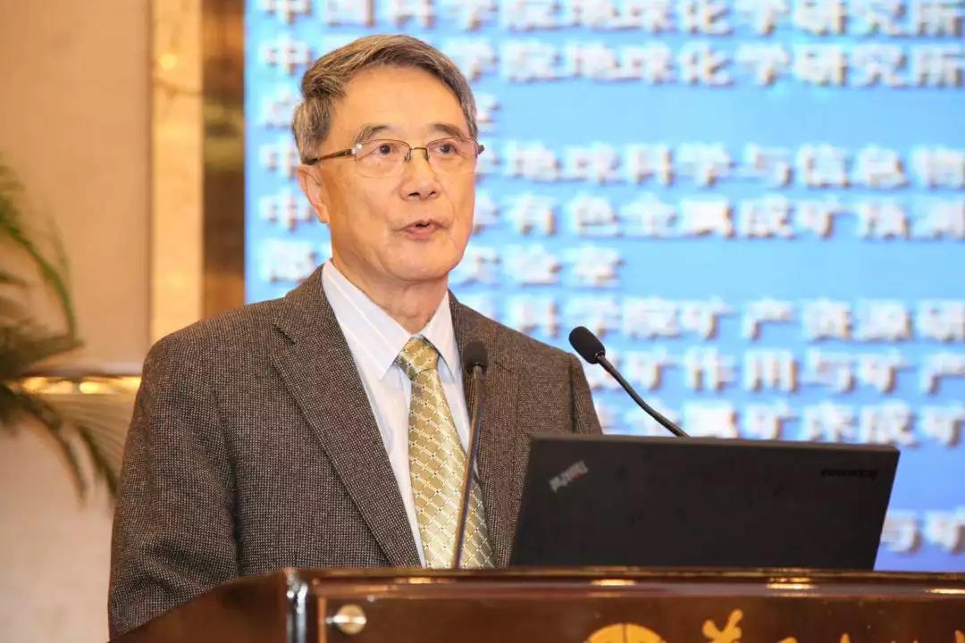 微信图片_20190531095920.jpg
